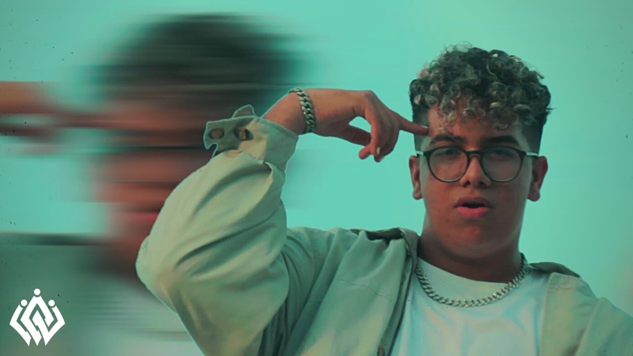 BRIEL - FRESEÁ (Music Video)