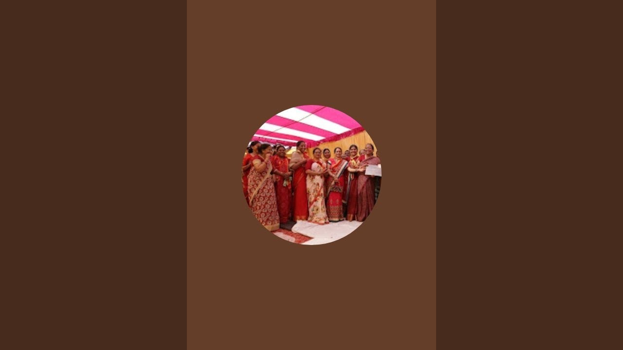 UK kirtan & Entertainment vlogs is live