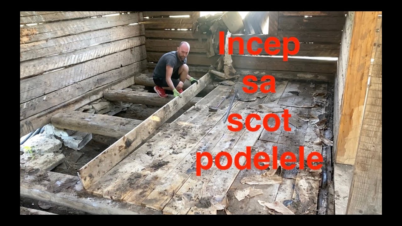 Podele, podele, frumoasele mele podele... e37