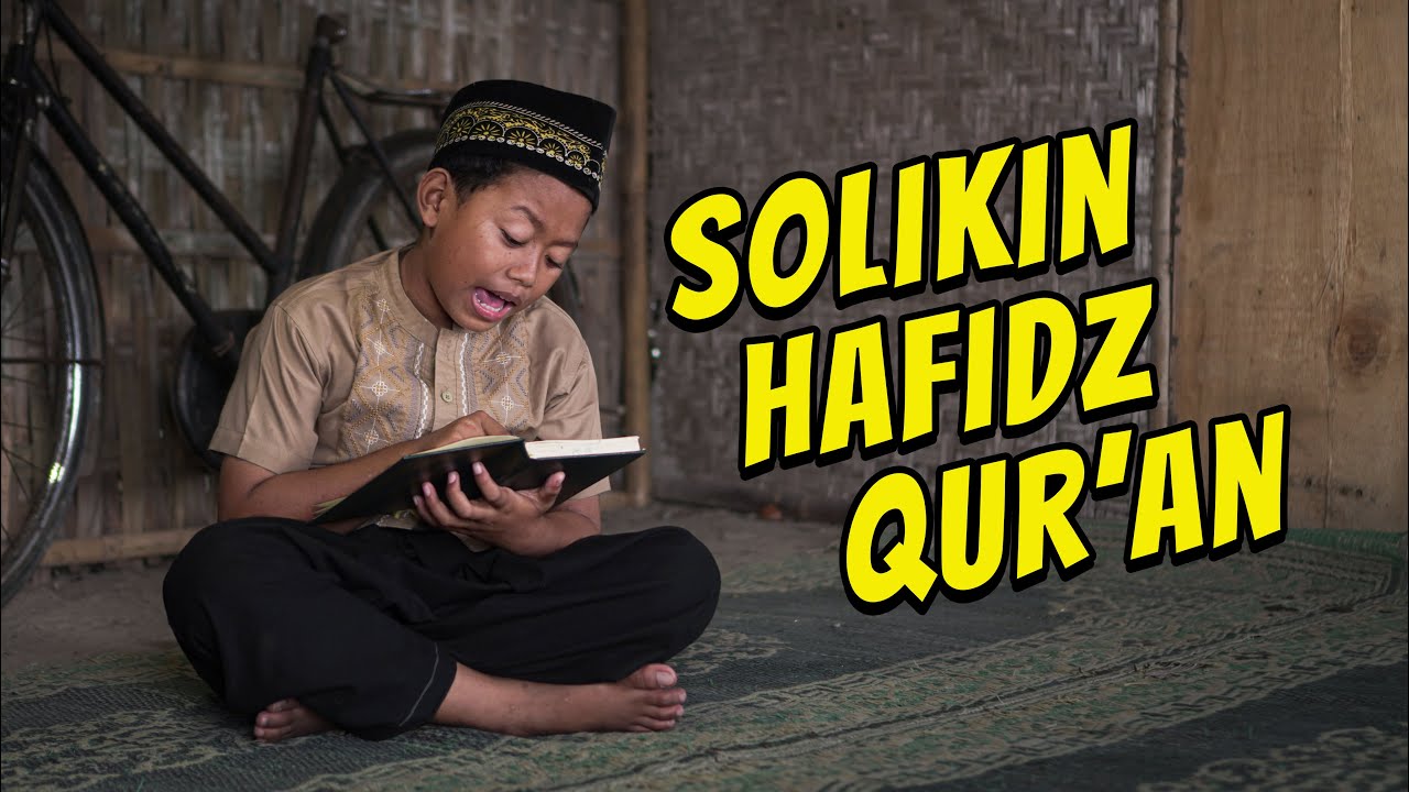 CAH NDESO | Episode 19 - Ucup Klaten