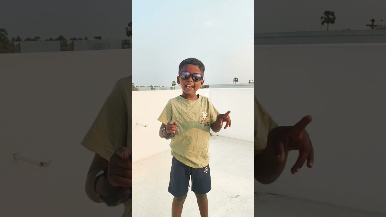 Har Har Shambu 🚩 🔱 II Jai shree Ram II Ram Navam #youtubeshorts #shorts