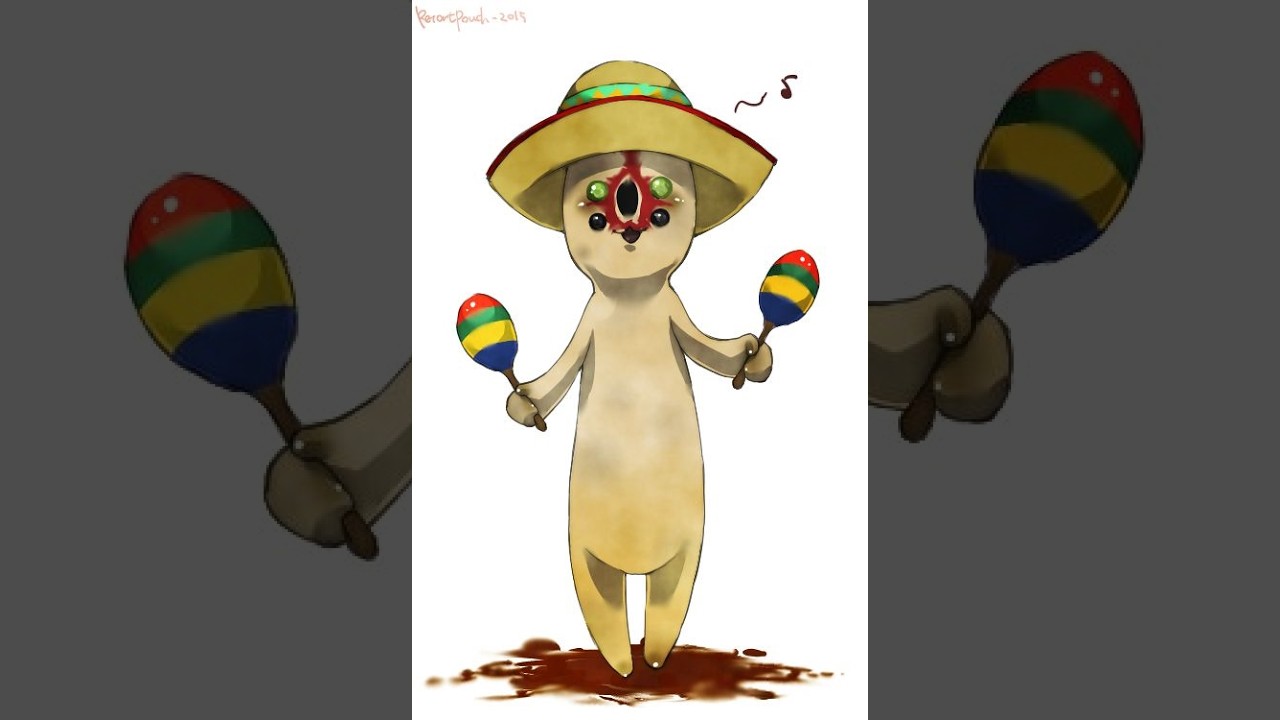 Day of the Peanut