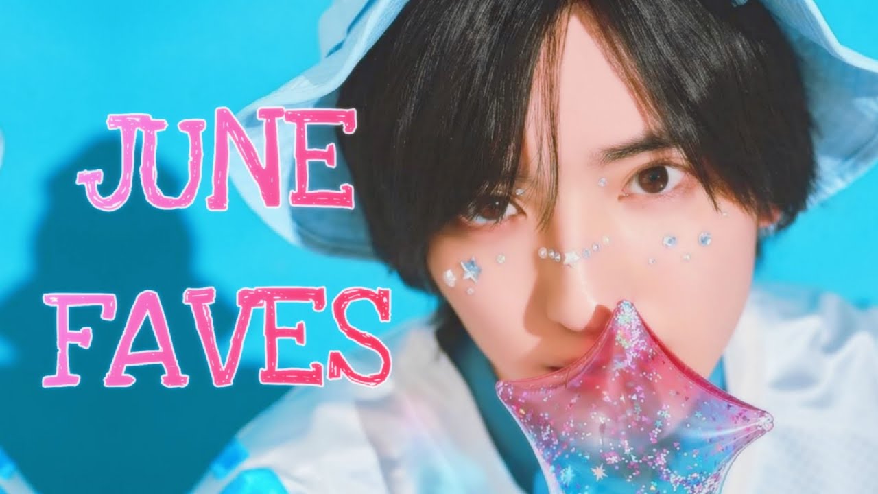 Top 25 Songs | June 2025 [Me Vs My Mom]