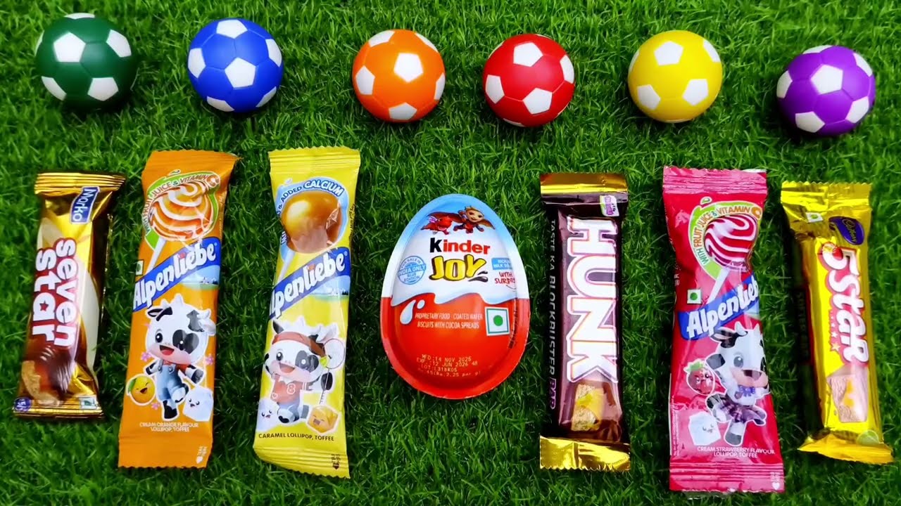 الليلة الأولى ليالي الامتحان الأخيرة ثالثة ثانوي ٢٠٢٥ مع أ محمد صلاح