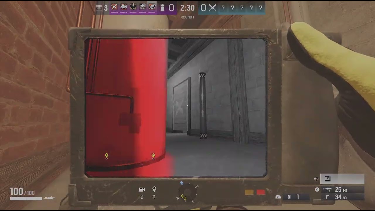 Tom Clancy's Rainbow Six Siege_20260302191537