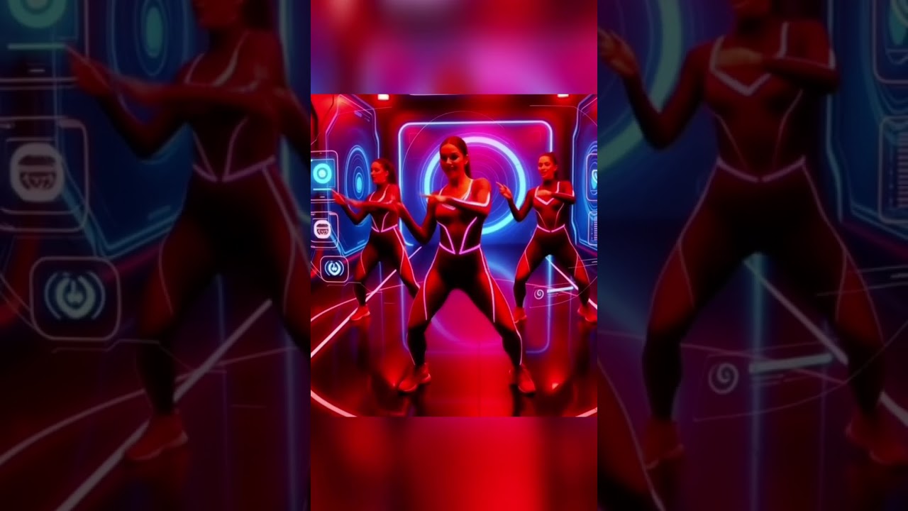 නොටිෆිකේෂන් notification new beat new sinhala song 