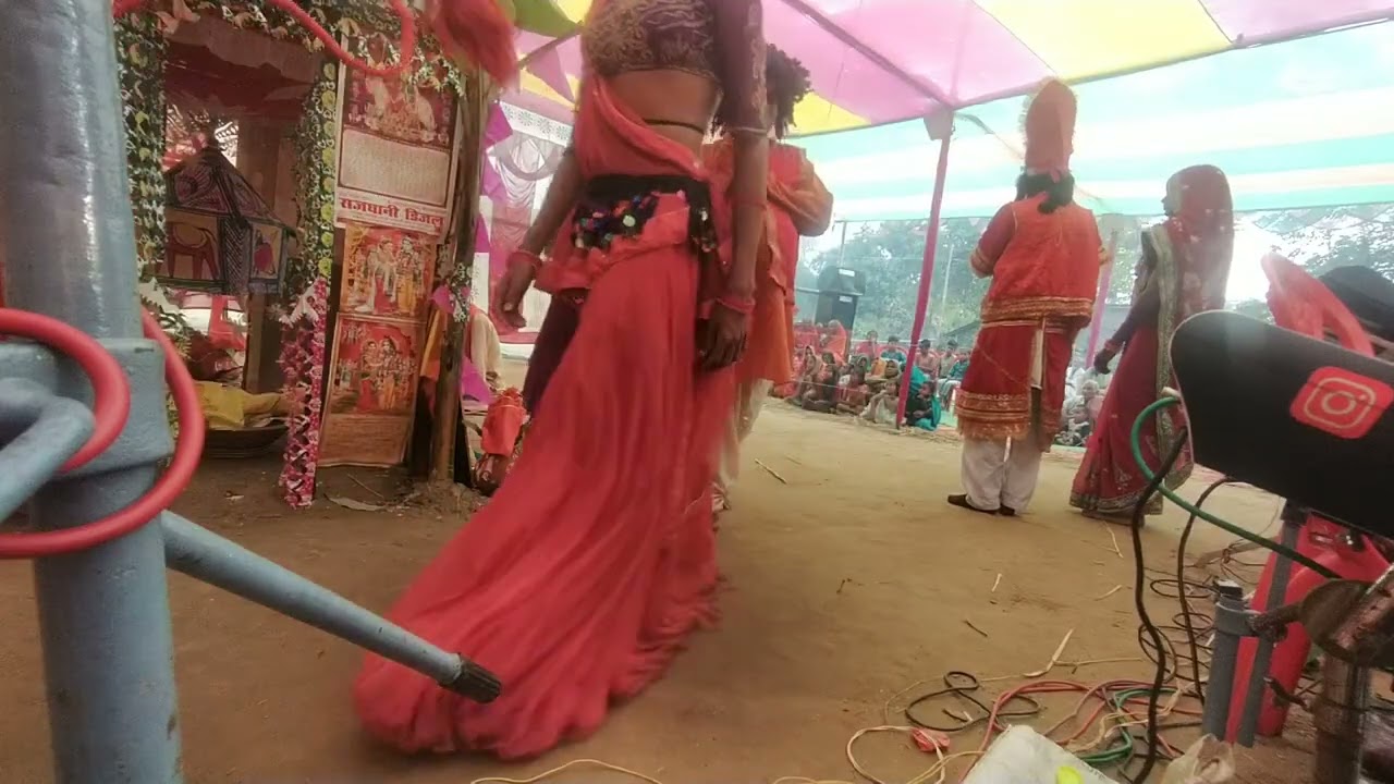 जय बाबा धर्मराज बाबा इंद्रजीत पंजियार majhari जय बाबा धर्मराज राज्य लोक भगैत मंडली मो07258910950
