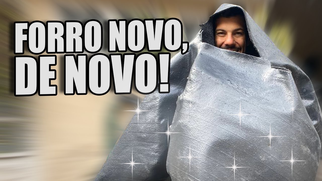 HIGIENIZAÇÃO RAIZ NO FIAT PALIO!! 😱 CARPETE E BANCOS MAIS SUJOS DO MUNDO!!