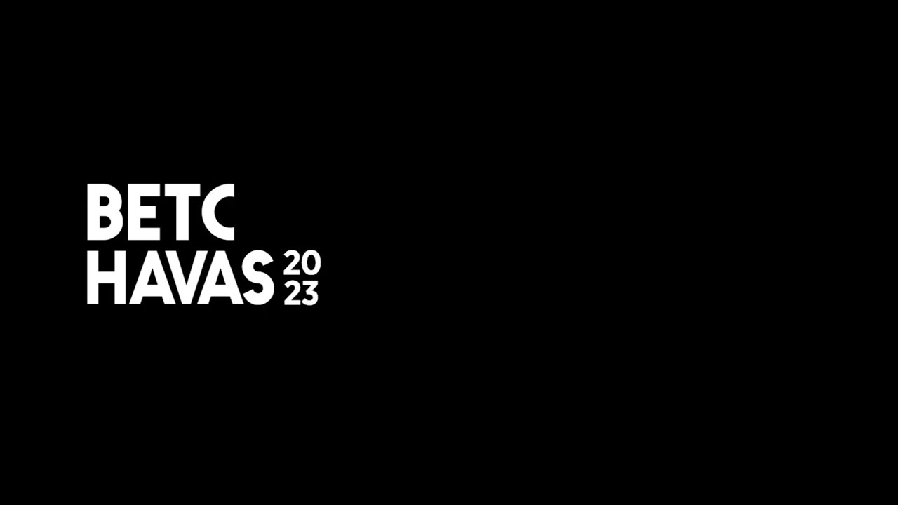 BETC HAVAS &ndash; 2023 RECAP