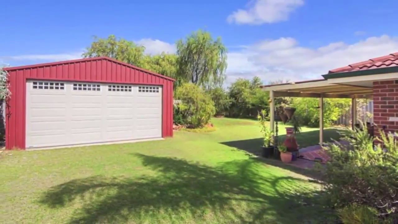 39 Falcon Drive, Broadwater
