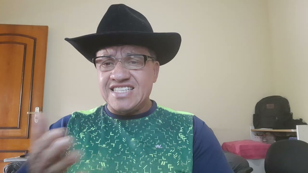 SALMO 139 (1; 24)A PRESENÇA DE DEUS 