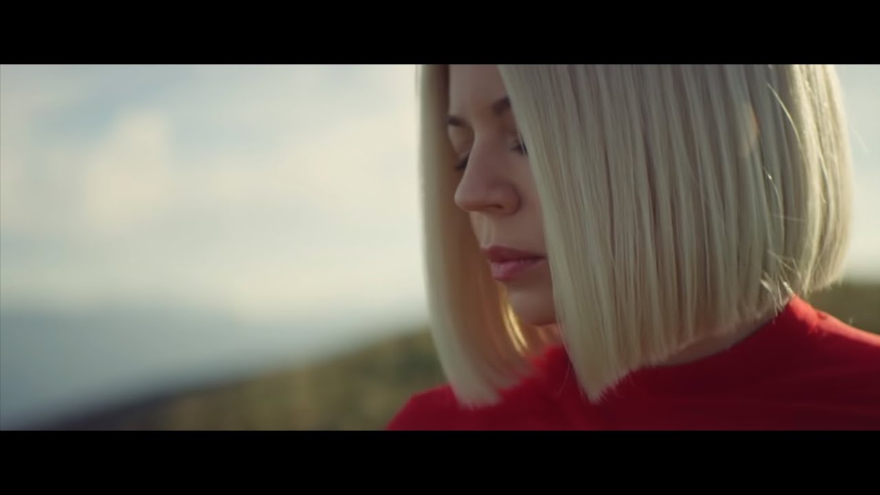 DakhaBrakha, ONUKA, The Maneken, Katya Chilly – Голос води