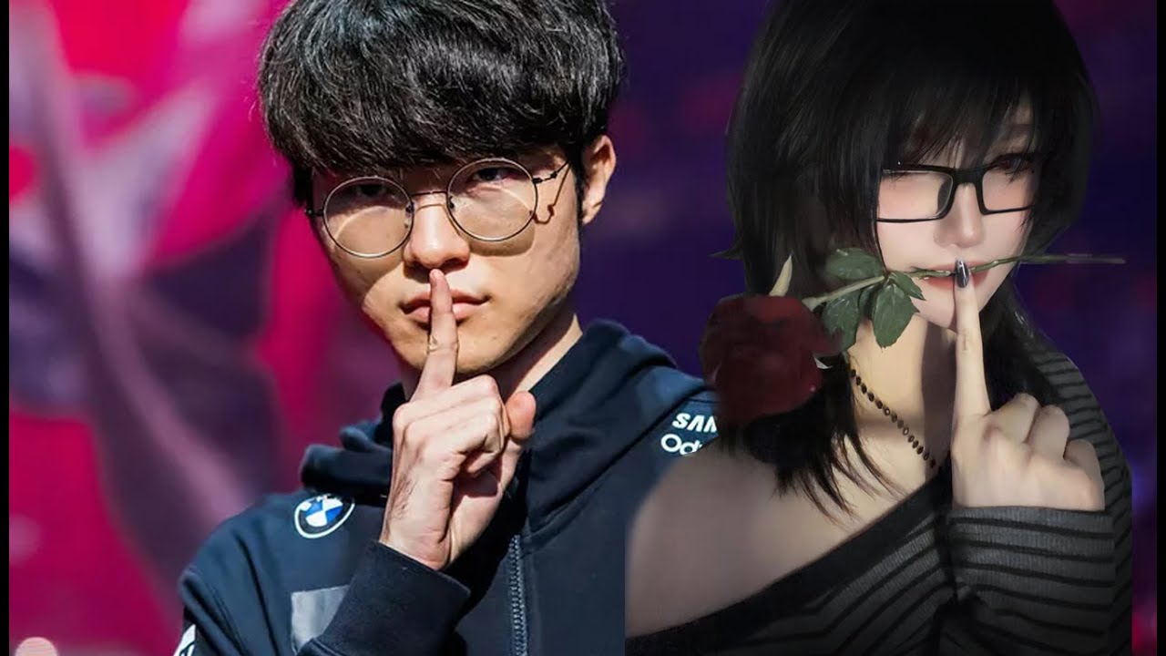 [CHILL STREAM] LOL KARENA LAGI ADA MPL #leagueoflegends