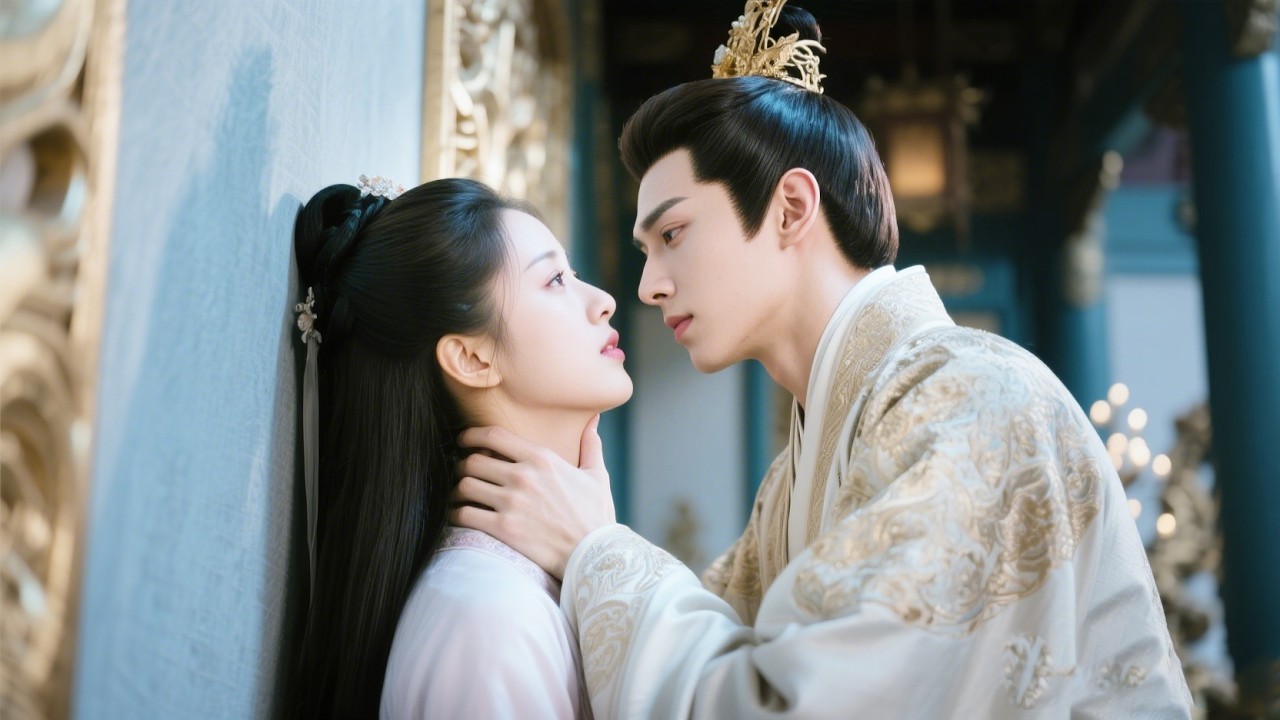 💥Sister killed, I became maid for revenge. Emperor saw me: "Where have I seen you?"