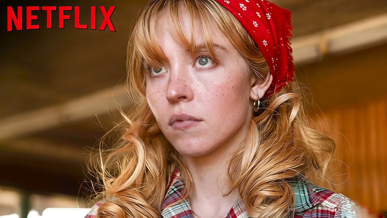 20 Underrated Thriller Movies to Watch in 2026 | Netflix, Tubi & More