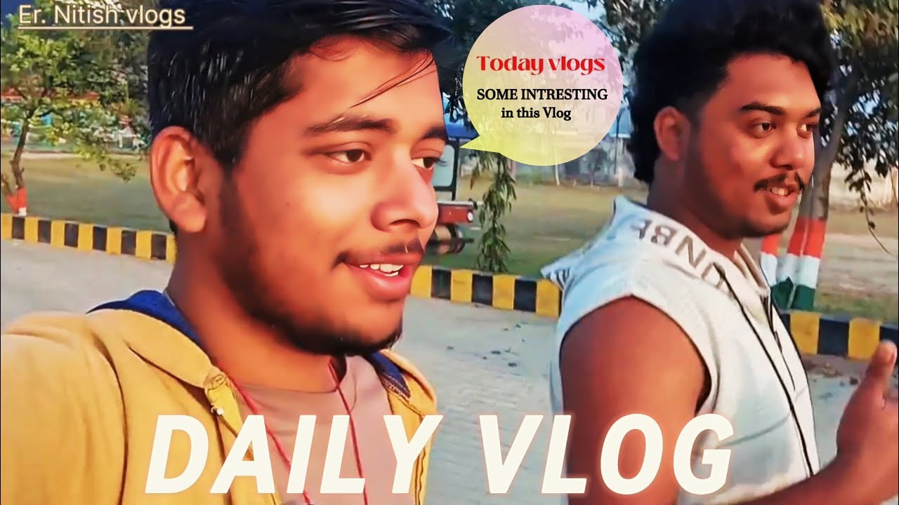 Daily Vlogs of March past  || today daily Vlogs guys💫 ||   #shorts #youtubeshorts #vlog #minivlog 