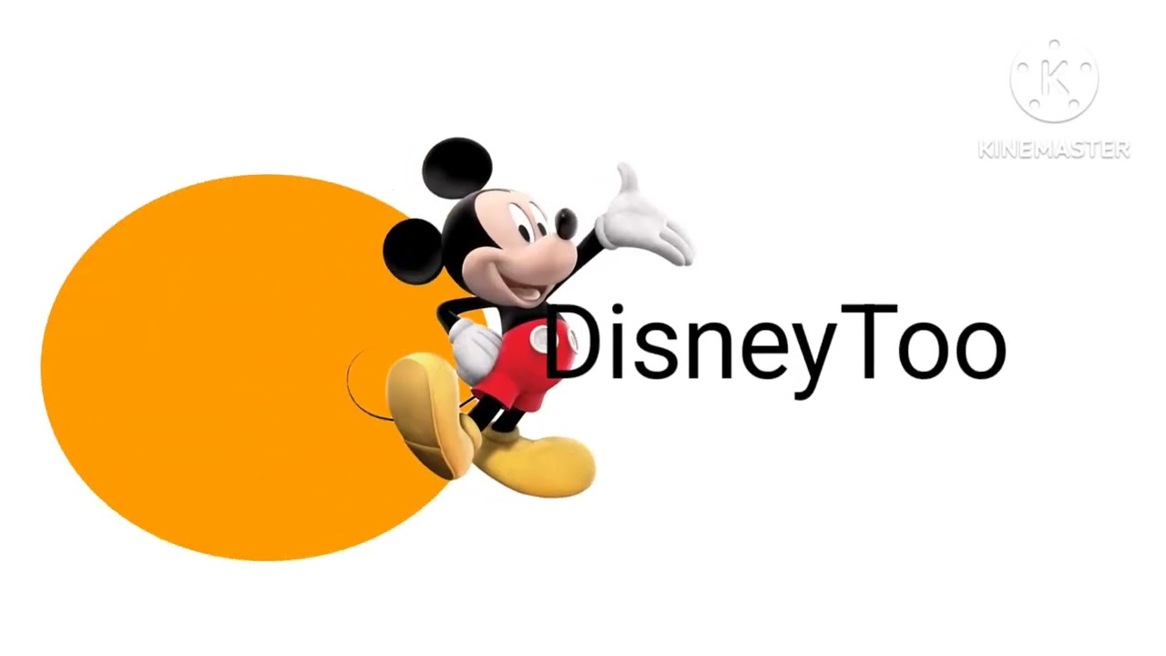 DisneyToonStudios