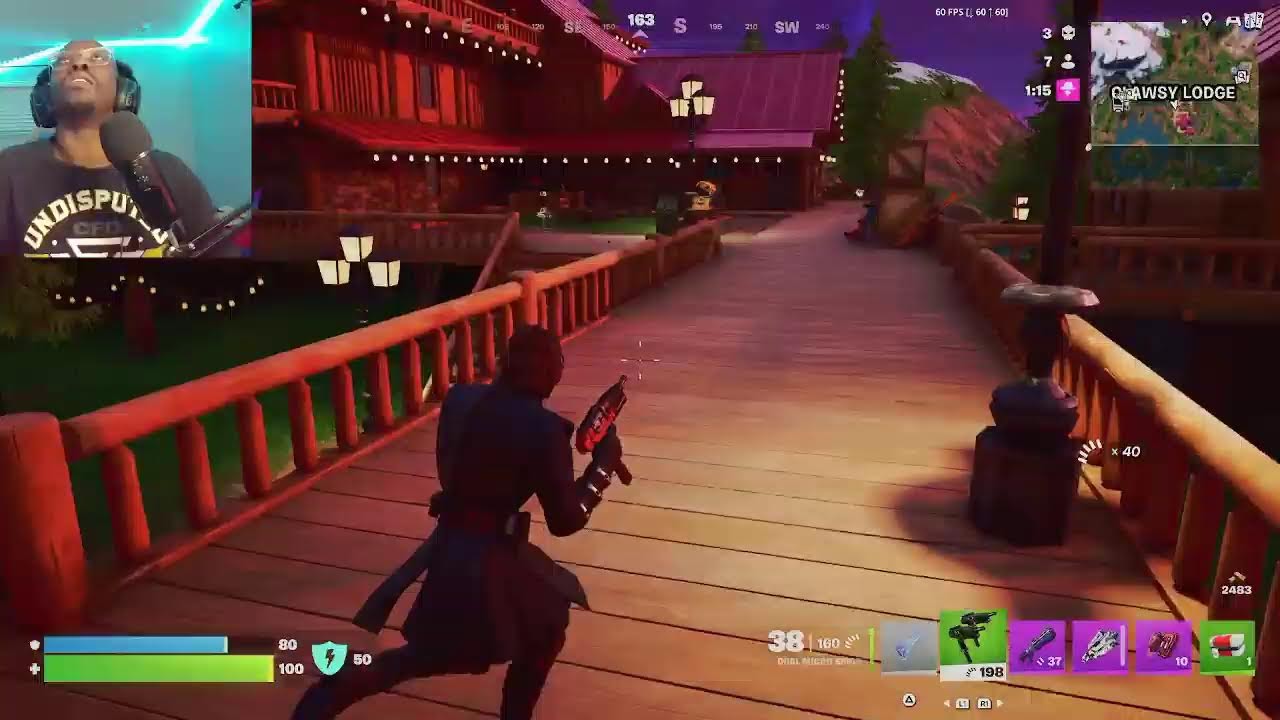 Far Cry 3 Continues