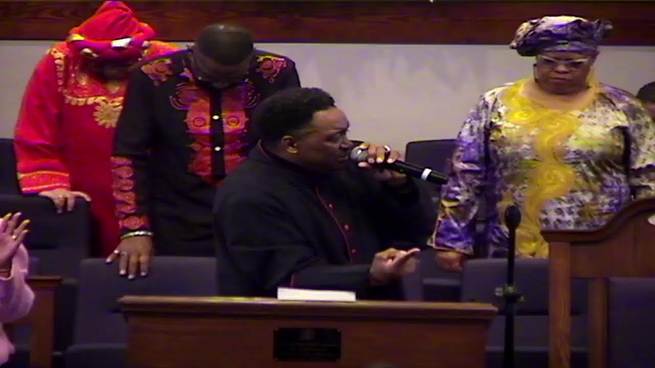 2/15/26 Worship!