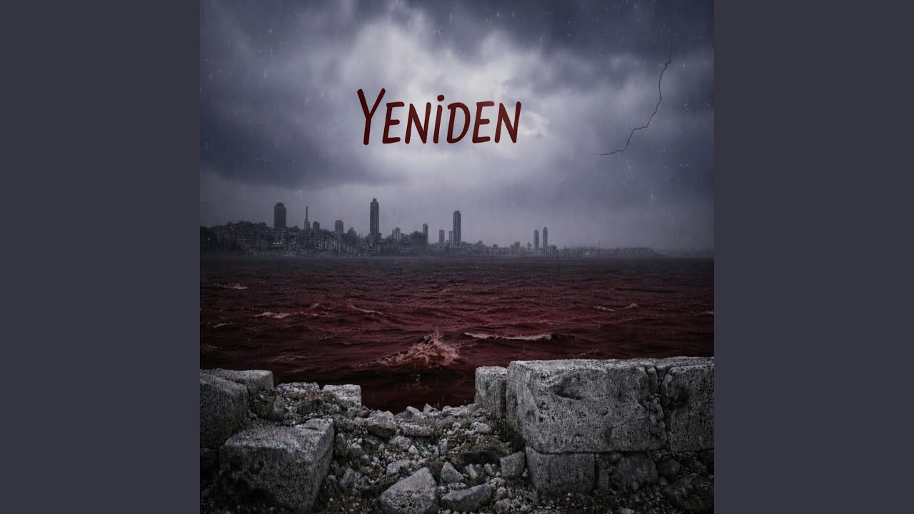 Yeniden