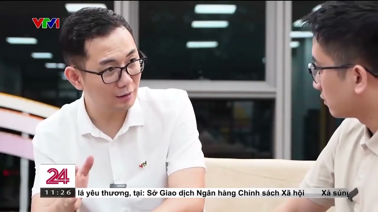 Hikvision HeatPro Đưa Ra Cảnh Báo Quá Nhiệt Giúp Dự Đoán & Phòng Ngừa Hỏa Hoạn
