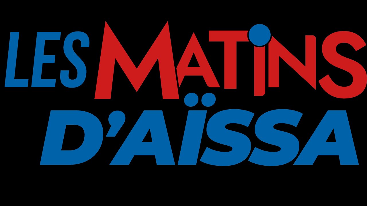 🔴 LES MATINS D'AÏSSA du 05 Mai 2025 • ESPACE TV EUROPE