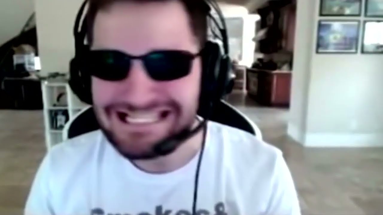 CSGO forró/piseiro - versão FULL ERAGEM Ft. Boltz, Wave e Gaulês