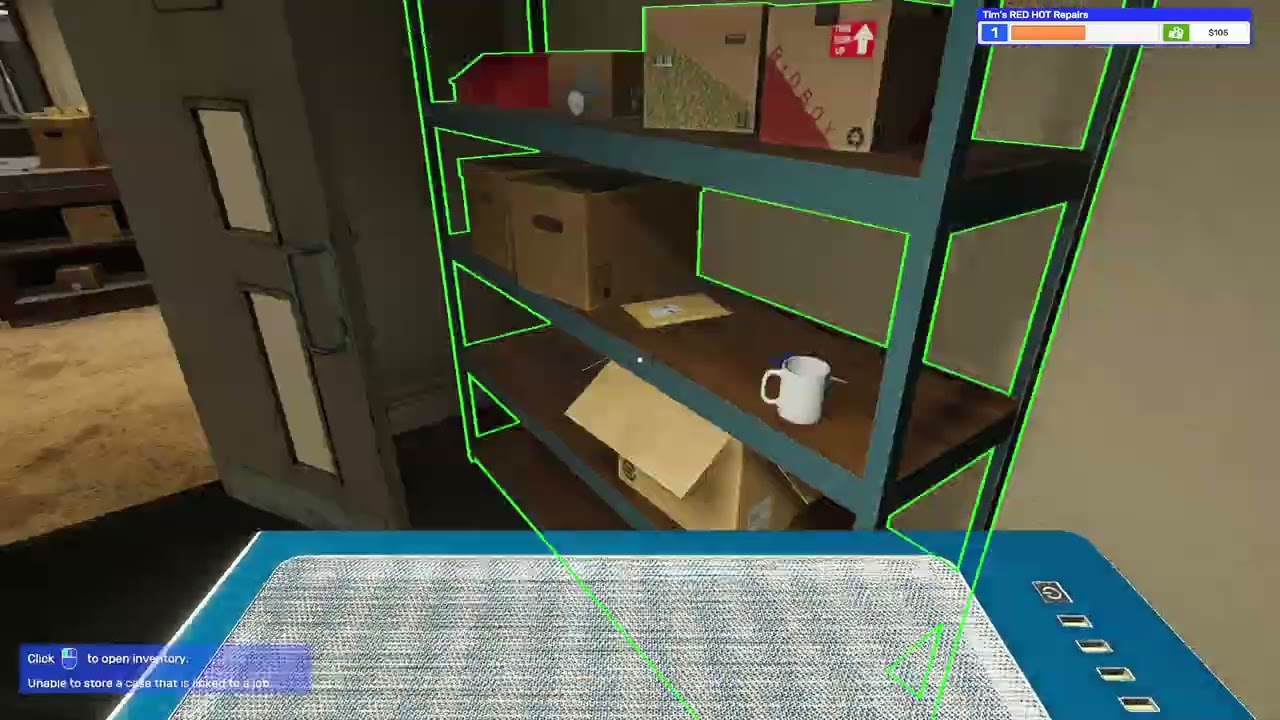 PC Building Simulator 2 –