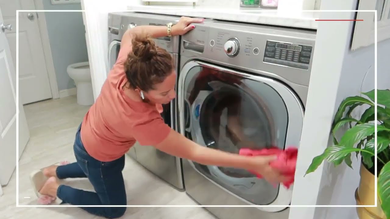 RUTINA DE LIMPIEZA | TIPS DE LIMPIEZA