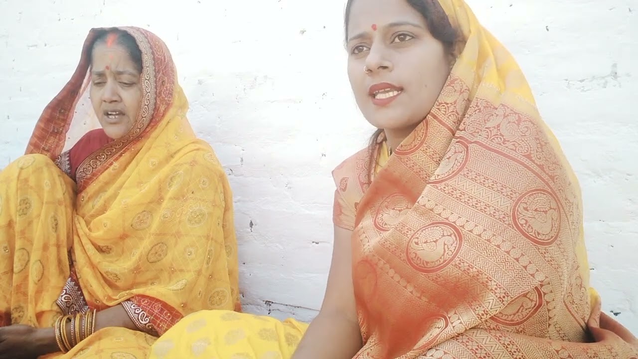 #आवशानी माता #दुरदुरिया गीत#वायरल गीत #सुप्रिया 