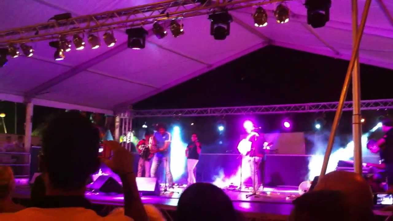 Alla Bua Torre Dell'Orso 2012 (parte 2)