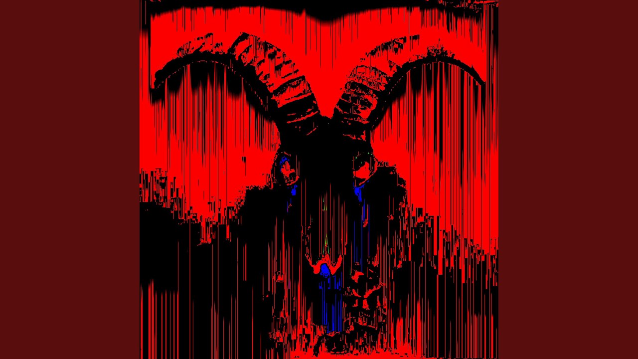 Turbo Killer