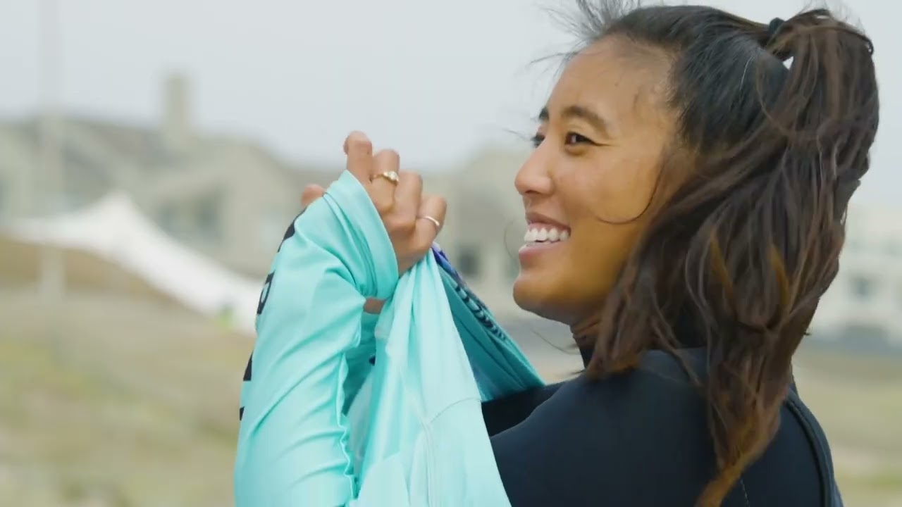 🔴 KOTA: RED BULL KING OF THE AIR 2024 | DAY 1