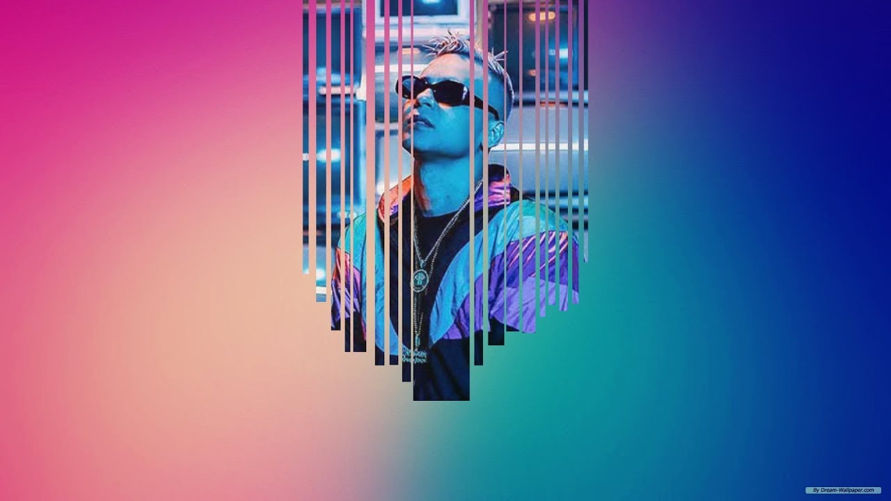 [FREE] 