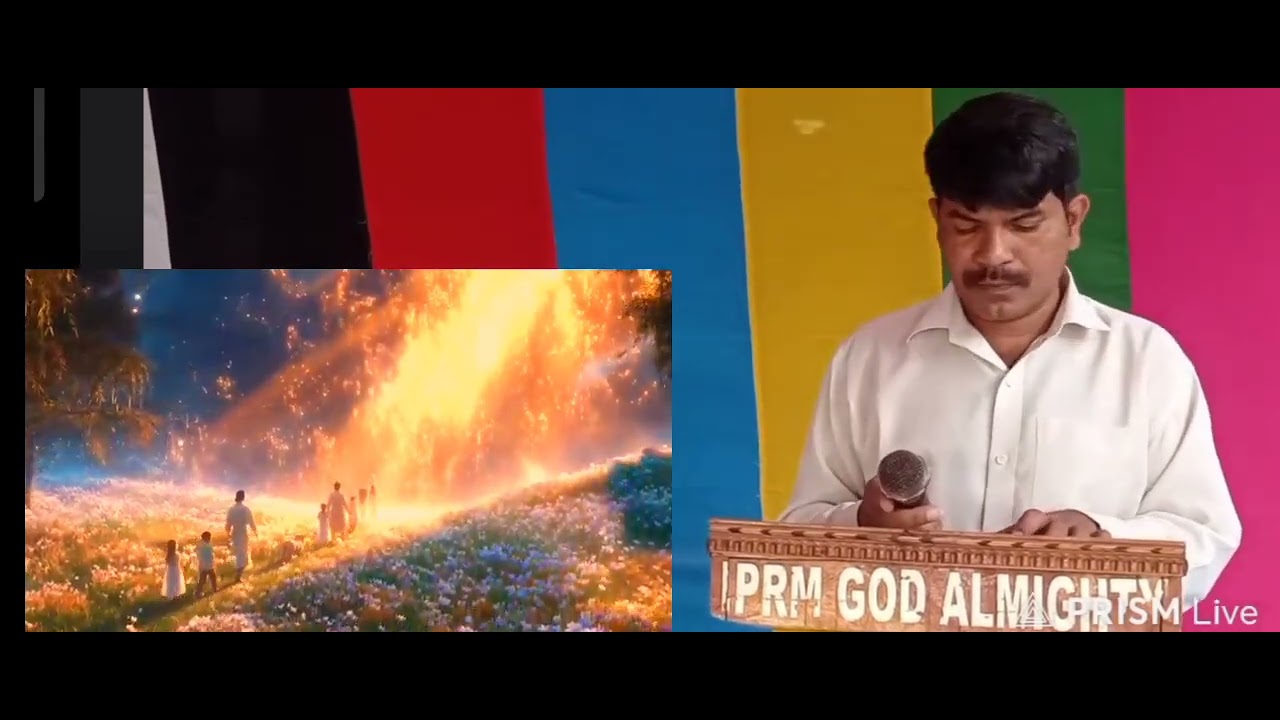 Rajadi raju రాజాధిరాజు - మహిమాన్వితుడై  song