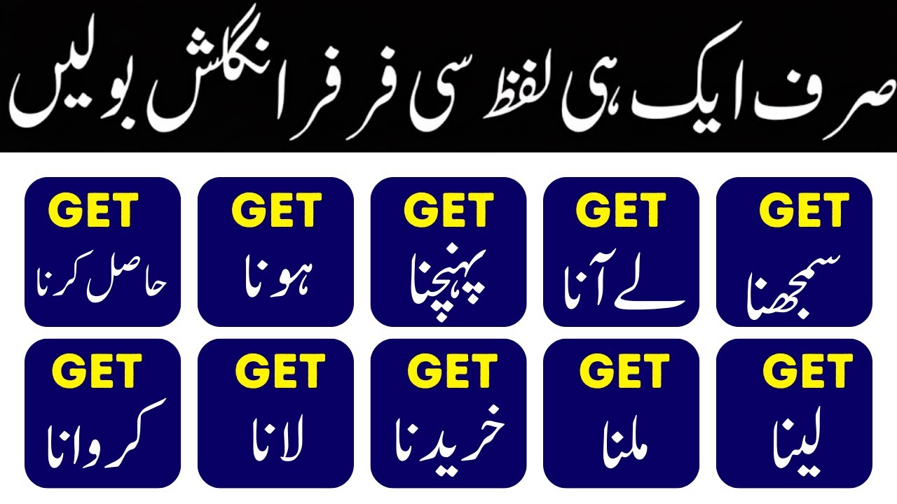 All Uses of 
