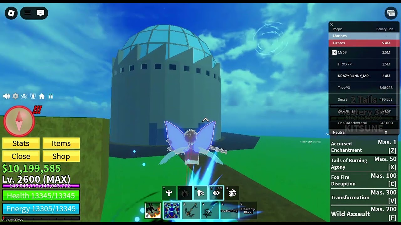 whose laptop laggy when pvp
