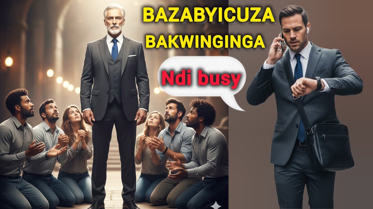 Все люди, которые вас критиковали, ЕСЛИ ВЫ СДЕЛАЕТЕ 5 вещей, они будут умолять вас, выслушать эти...