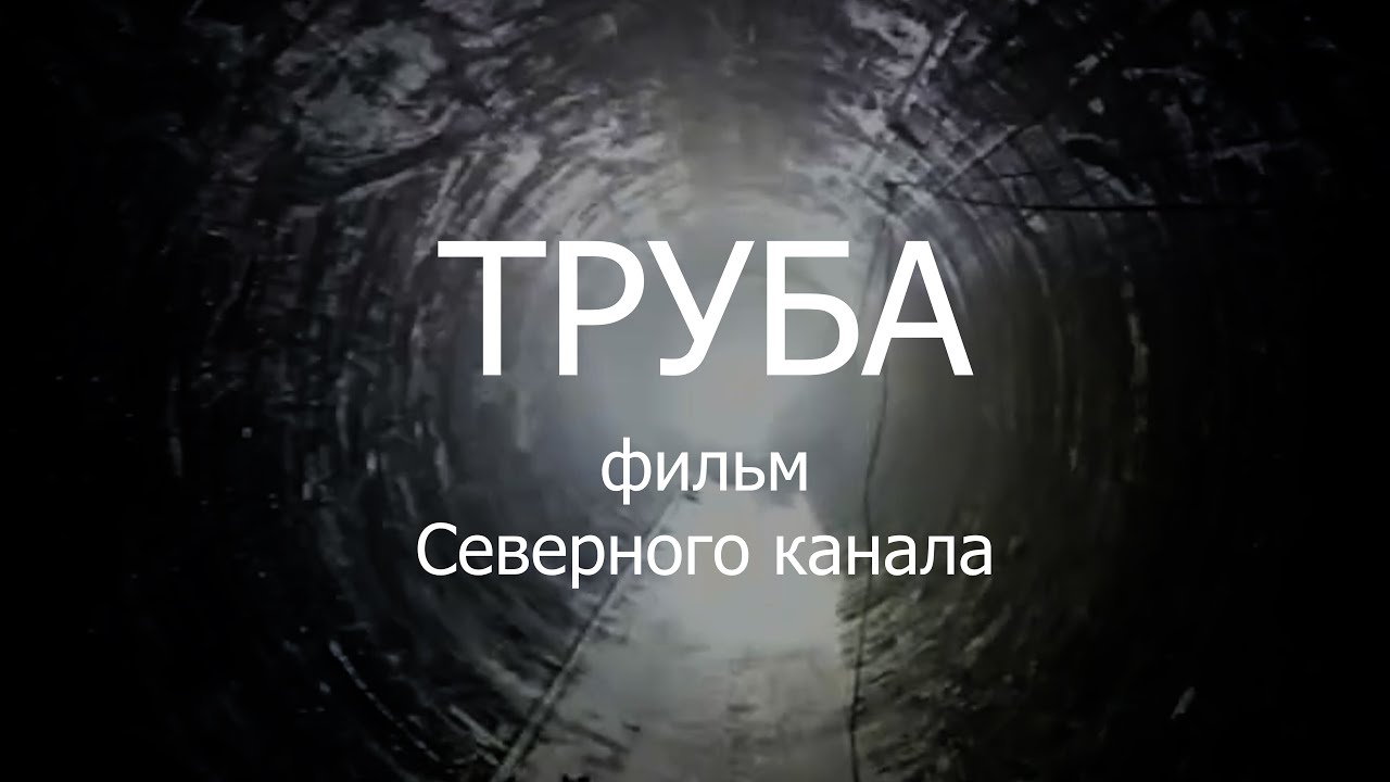 Фильм 