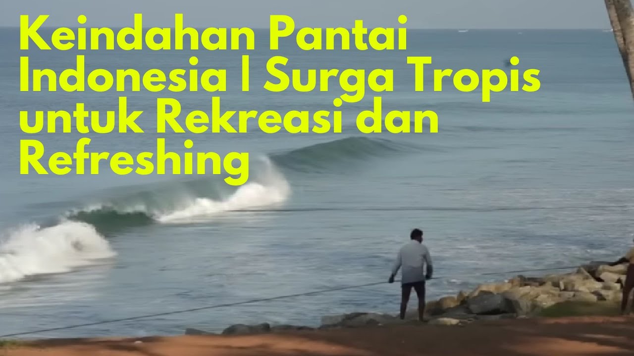 TOP LAGU HINDIA x FEAST [NO IKLAN]