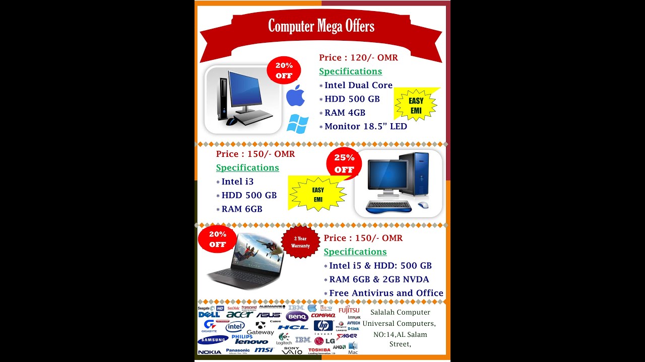 #How to create a Simple  advertisement using Microsoft publisher,# Advertisement using MS Publisher,