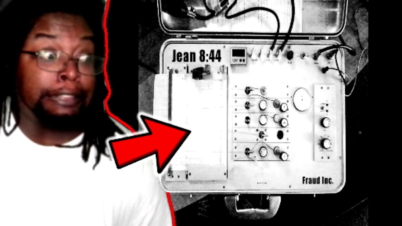 DID HE GET COOKED? Knox Hill | Kendrick Lamar 