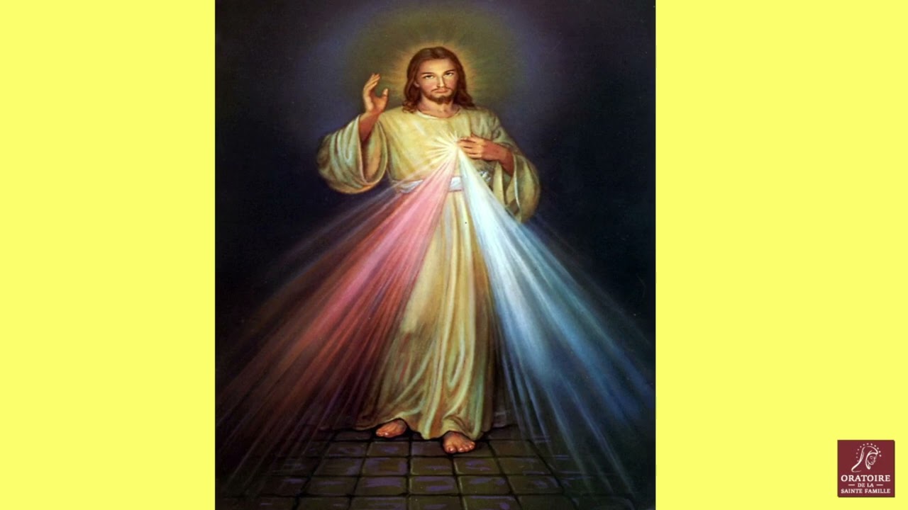 12 - Etapes de Grâce & Bonheur ! La Prière de Yabeç et les fruits de la bénédiction de Dieu !