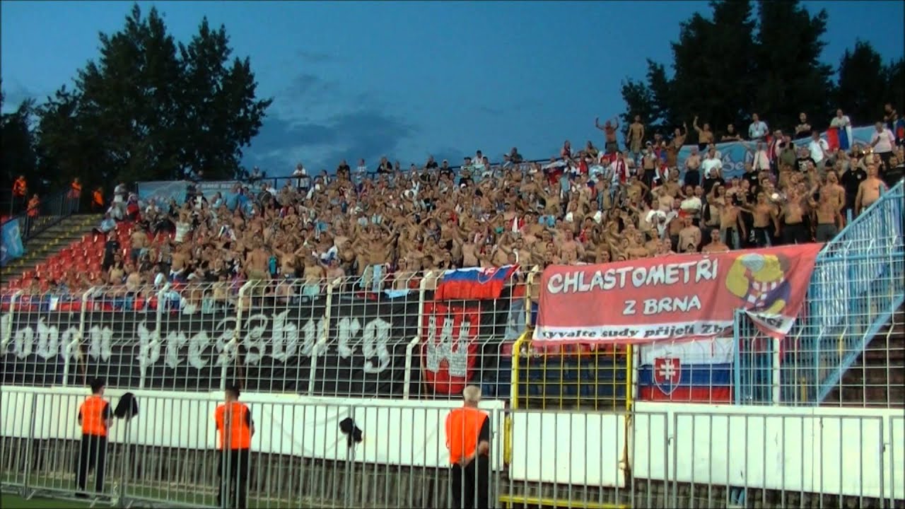 videoton fehervar - ŠK SLOVAN BRATISLAVA (26.07.2012)  1. diel