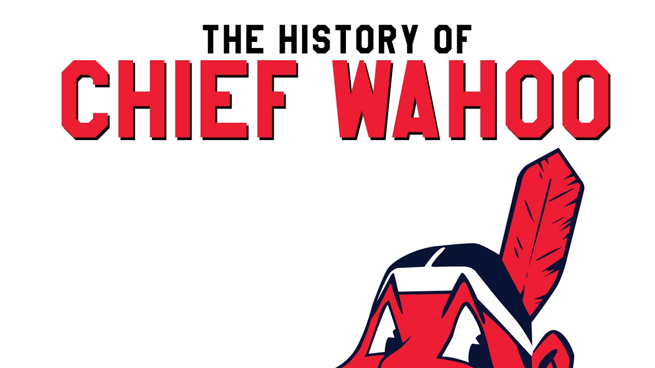 A History of Chief Wahoo