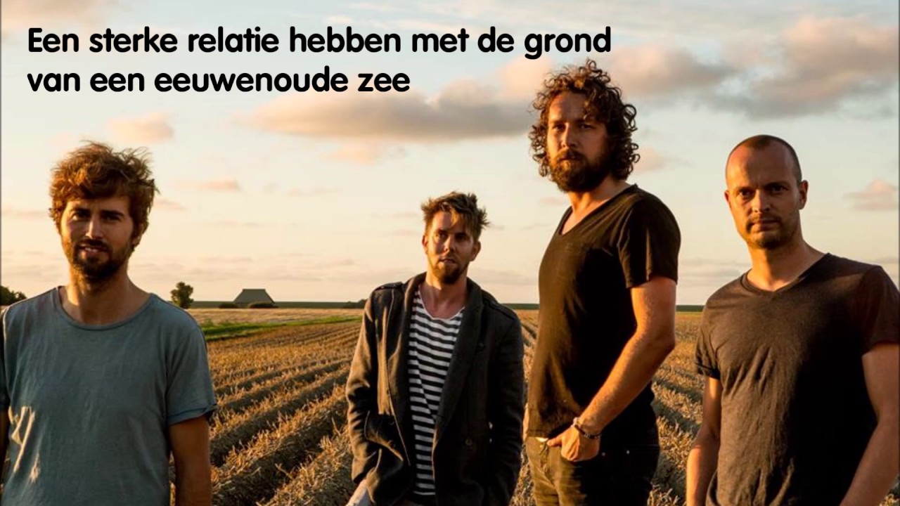 Het verhaal van Noordwest Friesland