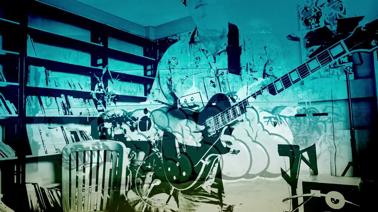 Into the Cosmic! Spaced-out groove of the CSP