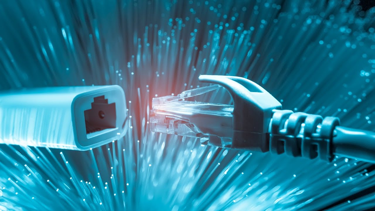 Formation CCNA : La trame Ethernet expliquée facilement