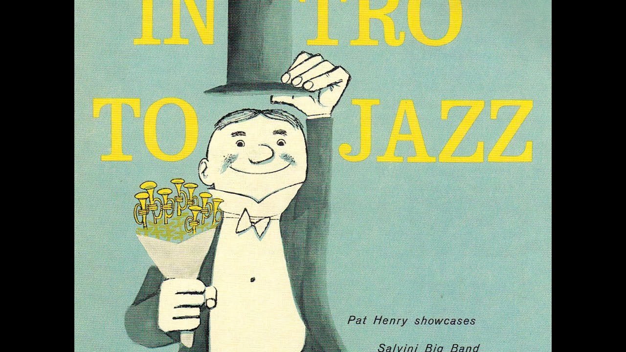 Jerry Coker Quartet - Water’s Edge