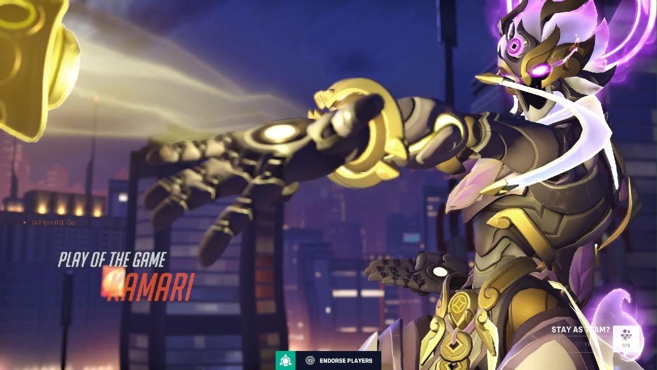 Good Zenny Game